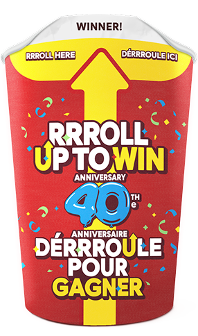 Prix de rebord numérique